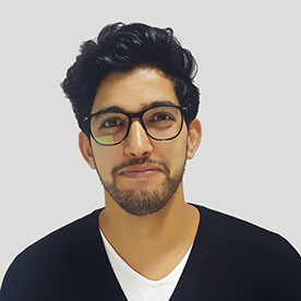 bahla youssef